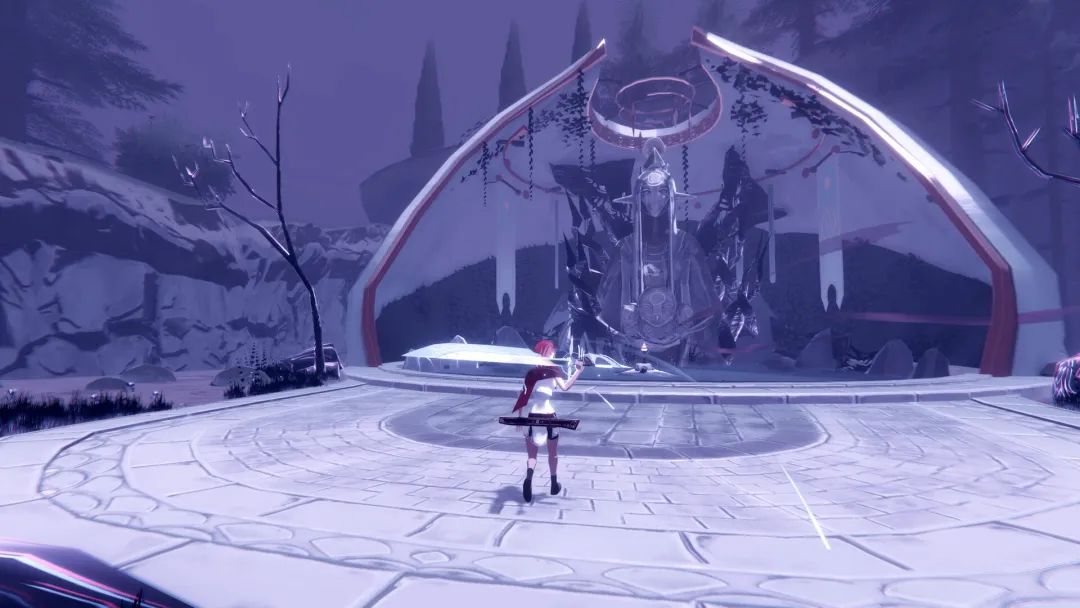 【游戏推荐】《阿尔西亚：艾菲力之怒》v1.005 全DLC 免安装中文学习版