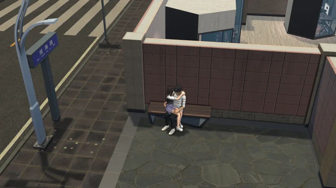 【游戏推荐】《网吧进化论》v1.4.3 免安装中文学习版 【游戏推荐】《网吧进化论》v1.4.3 免安装中文学习版