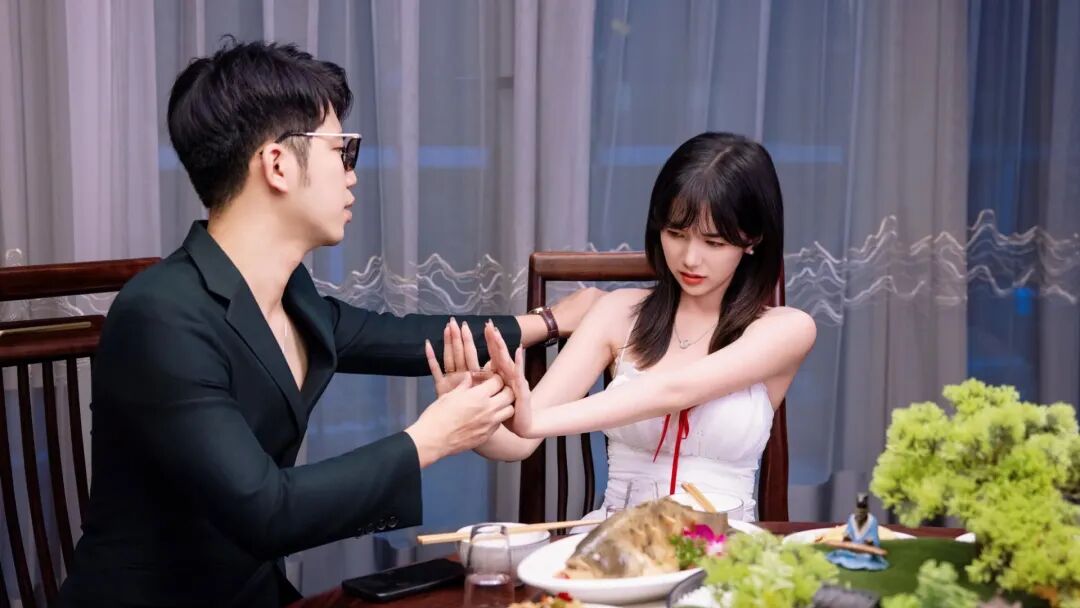 【游戏推荐】《这个CEO我当定了！》 免安装中文学习版