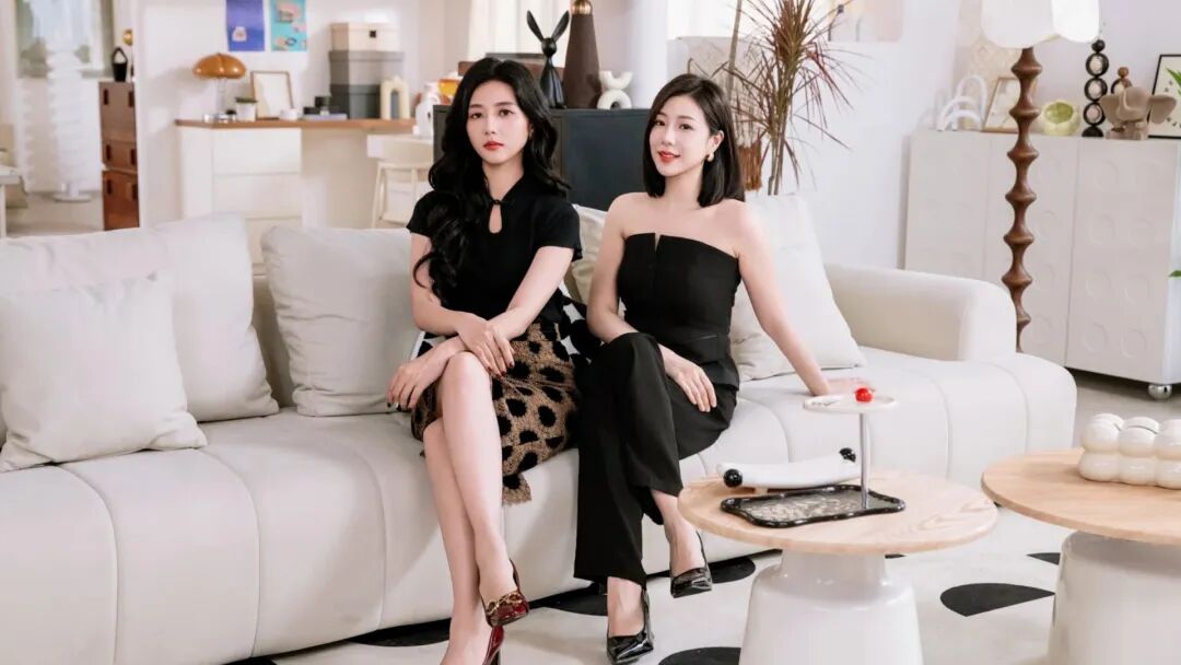 【游戏推荐】《这个CEO我当定了！》 免安装中文学习版