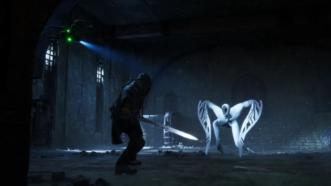 【游戏推荐】《地狱即我们》v1.3.36+全DLC+预购奖励+原声音乐+数字画册 免安装中文学习版 【游戏推荐】《地狱即我们》v1.3.36+全DLC+预购奖励+原声音乐+数字画册 免安装中文学习版