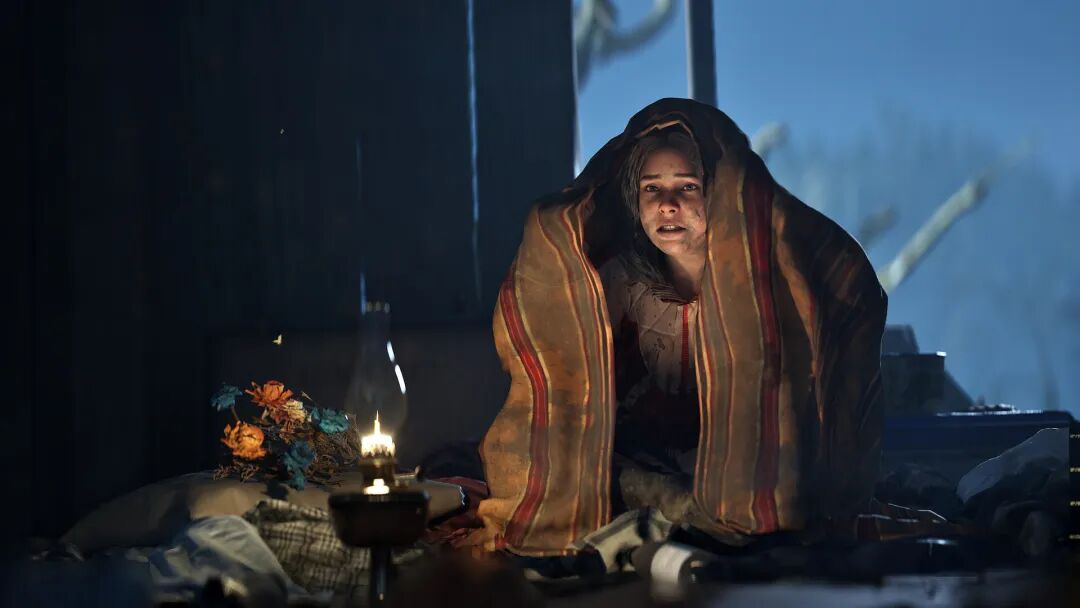 【游戏推荐】《地狱即我们》v1.3.36+全DLC+预购奖励+原声音乐+数字画册 免安装中文学习版 【游戏推荐】《地狱即我们》v1.3.36+全DLC+预购奖励+原声音乐+数字画册 免安装中文学习版