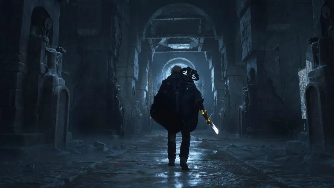 【游戏推荐】《地狱即我们》v1.3.36+全DLC+预购奖励+原声音乐+数字画册 免安装中文学习版 【游戏推荐】《地狱即我们》v1.3.36+全DLC+预购奖励+原声音乐+数字画册 免安装中文学习版