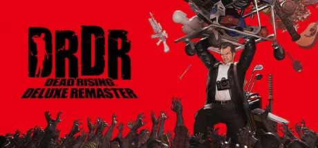 【游戏推荐】《丧尸围城 重制版》Build.19664981+预购特典+全DLC 免安装豪华中文学习版