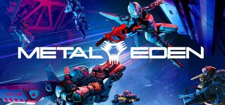 【游戏推荐】《合金天使 堕入伊甸》Build.19732042+全DLC 免安装中文学习版