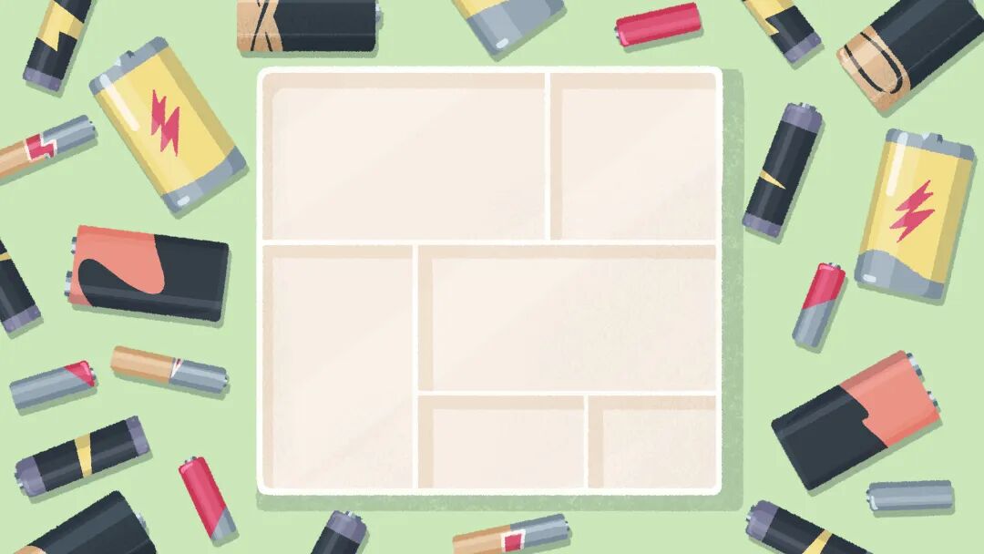 【游戏推荐】《往左一点》v3.5.10b 全DLC 免安装中文学习版 【游戏推荐】《往左一点》v3.5.10b 全DLC 免安装中文学习版