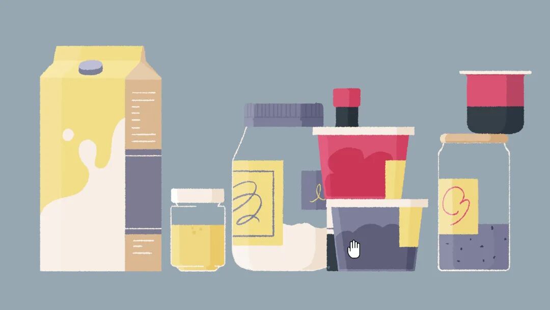 【游戏推荐】《往左一点》v3.5.10b 全DLC 免安装中文学习版 【游戏推荐】《往左一点》v3.5.10b 全DLC 免安装中文学习版