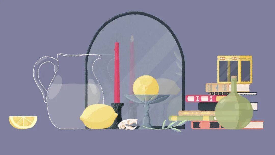 【游戏推荐】《往左一点》v3.5.10b 全DLC 免安装中文学习版 【游戏推荐】《往左一点》v3.5.10b 全DLC 免安装中文学习版