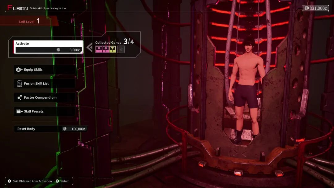 【游戏推荐】《机甲战魔：神话之裔》v1.0.3 全DLC 免安装豪华中文学习版