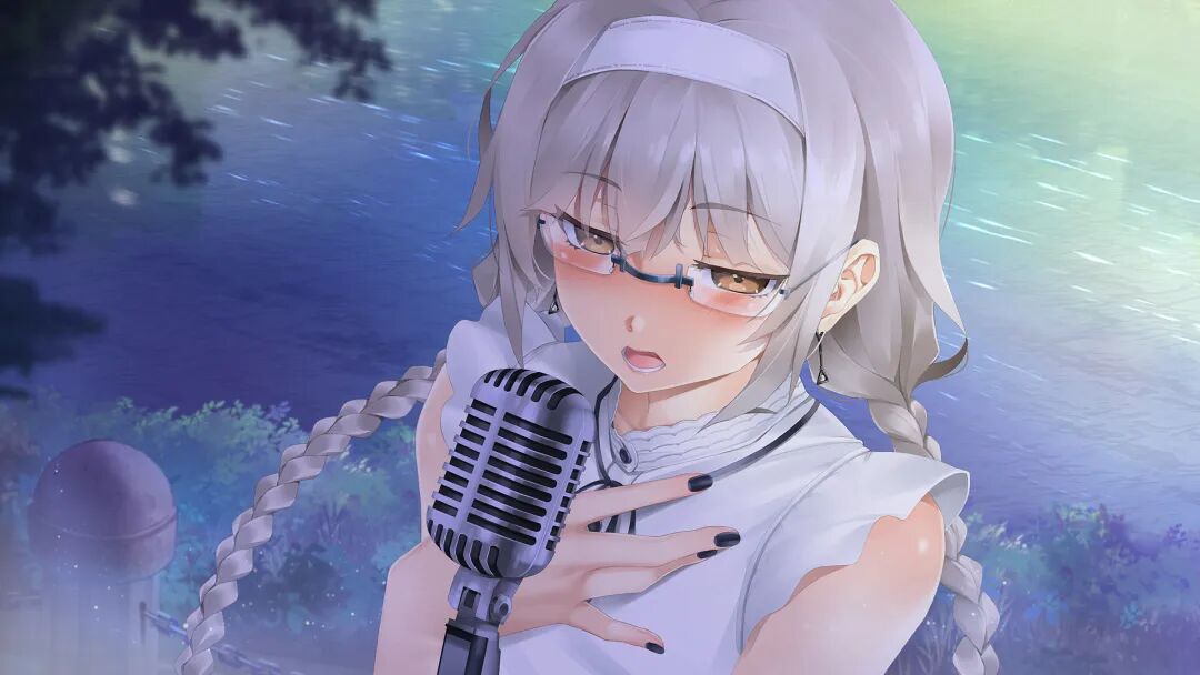 【游戏推荐】《台湾恋爱物语⁵》Build.17570915 全DLC 免安装中文学习版 【游戏推荐】《台湾恋爱物语⁵》Build.17570915 全DLC 免安装中文学习版