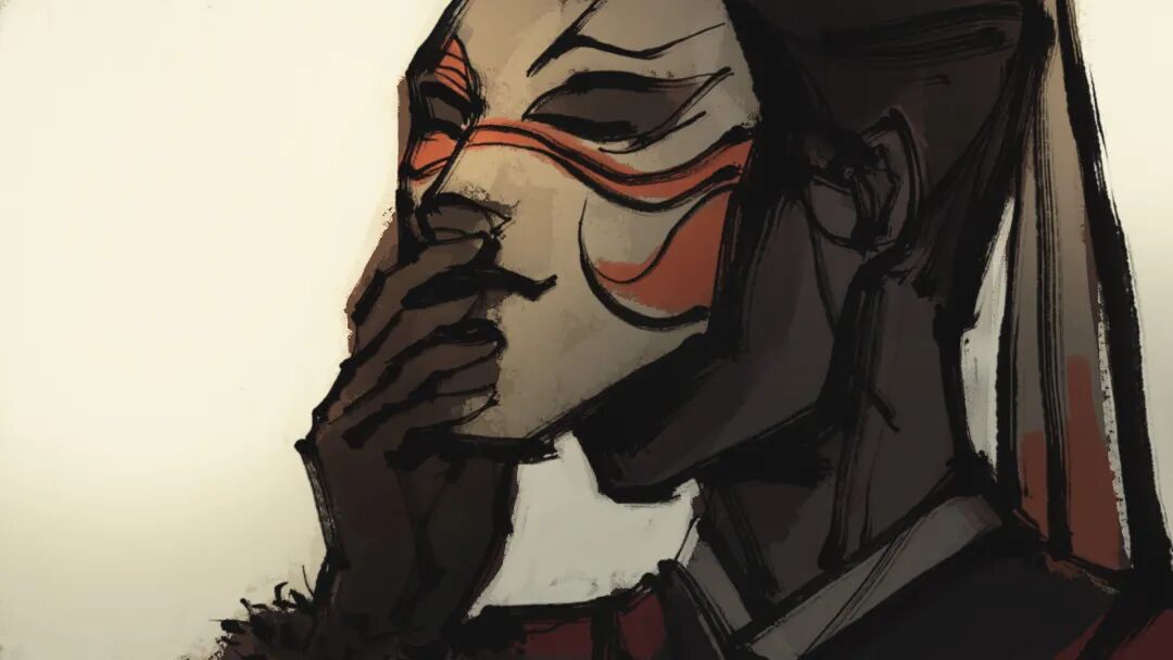 【游戏推荐】御笔定生死!《权臣》动荡朝堂改写王朝命簿 Build.19104651 免安装豪华中文学习版 【游戏推荐】御笔定生死!《权臣》动荡朝堂改写王朝命簿 Build.19104651 免安装豪华中文学习版