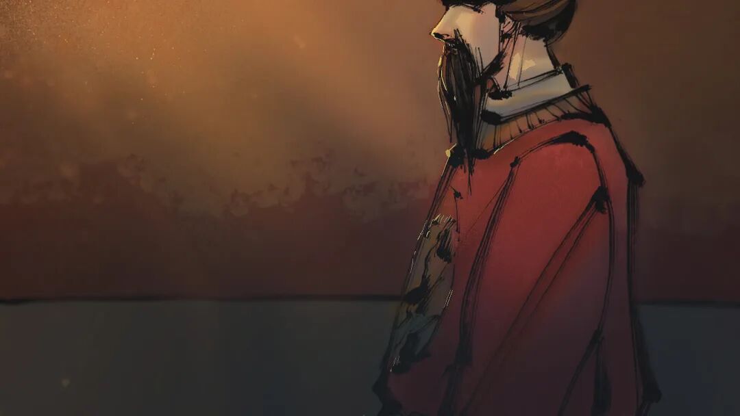 【游戏推荐】御笔定生死!《权臣》动荡朝堂改写王朝命簿 Build.19104651 免安装豪华中文学习版 【游戏推荐】御笔定生死!《权臣》动荡朝堂改写王朝命簿 Build.19104651 免安装豪华中文学习版