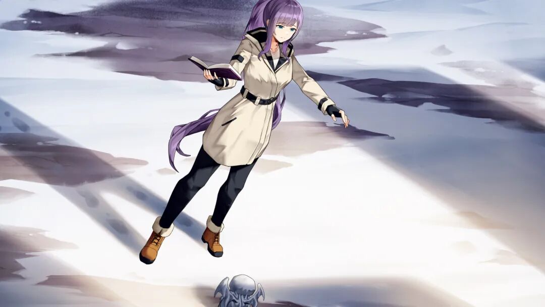 【游戏推荐】《性转契约与痴汉少女》v1.2.3自带全回想 免安装中文步兵版 【游戏推荐】《性转契约与痴汉少女》v1.2.3自带全回想 免安装中文步兵版