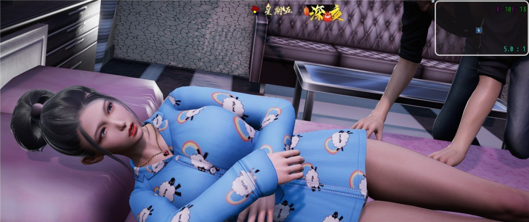 【游戏推荐】《仙帝再临》v1.5.1 电脑+安卓 免安装中文步兵版 【游戏推荐】《仙帝再临》v1.5.1 电脑+安卓 免安装中文步兵版