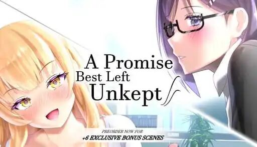 【游戏推荐】《一诺千劫》v1.0.0+DLC 免安装中文步兵版 【游戏推荐】《一诺千劫》v1.0.0+DLC 免安装中文步兵版