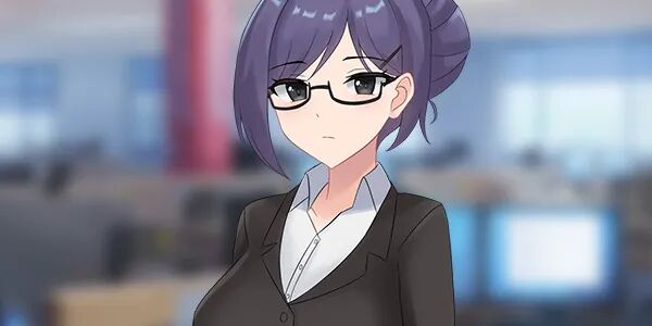 【游戏推荐】《一诺千劫》v1.0.0+DLC 免安装中文步兵版 【游戏推荐】《一诺千劫》v1.0.0+DLC 免安装中文步兵版