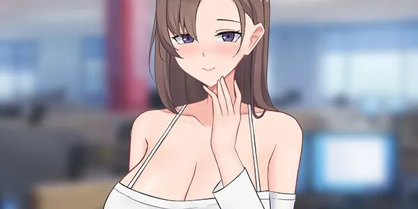 【游戏推荐】《一诺千劫》v1.0.0+DLC 免安装中文步兵版 【游戏推荐】《一诺千劫》v1.0.0+DLC 免安装中文步兵版