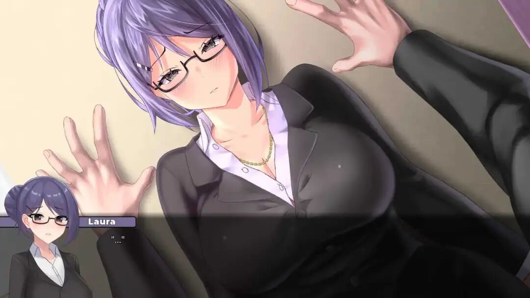 【游戏推荐】《一诺千劫》v1.0.0+DLC 免安装中文步兵版 【游戏推荐】《一诺千劫》v1.0.0+DLC 免安装中文步兵版