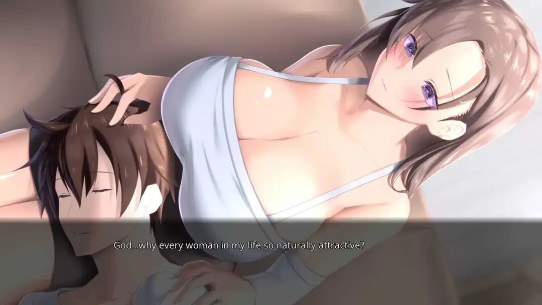 【游戏推荐】《一诺千劫》v1.0.0+DLC 免安装中文步兵版 【游戏推荐】《一诺千劫》v1.0.0+DLC 免安装中文步兵版