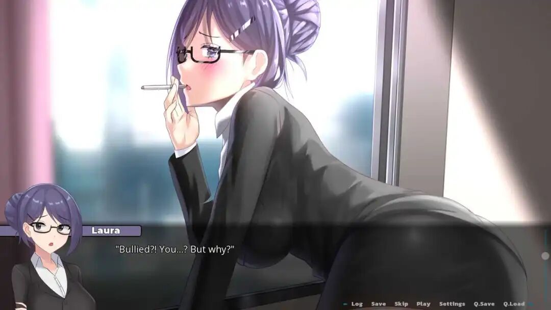 【游戏推荐】《一诺千劫》v1.0.0+DLC 免安装中文步兵版 【游戏推荐】《一诺千劫》v1.0.0+DLC 免安装中文步兵版