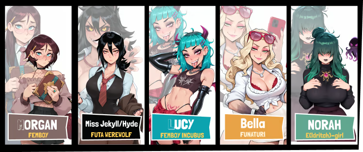 【游戏推荐】《大鸟妙妙屋》v0.121 免安装中文步兵版 【游戏推荐】《大鸟妙妙屋》v0.121 免安装中文步兵版