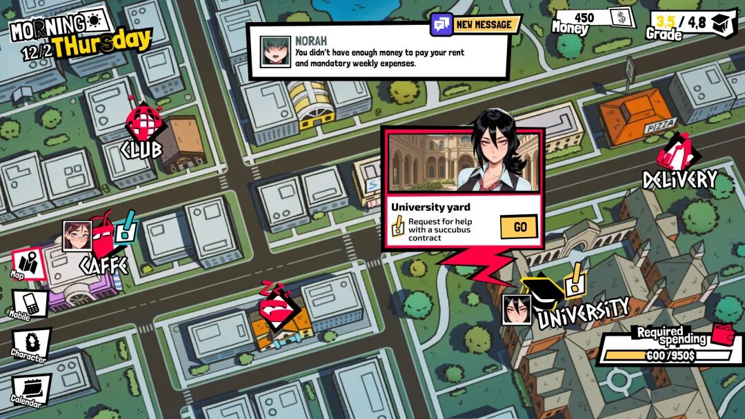 【游戏推荐】《大鸟妙妙屋》v0.121 免安装中文步兵版 【游戏推荐】《大鸟妙妙屋》v0.121 免安装中文步兵版