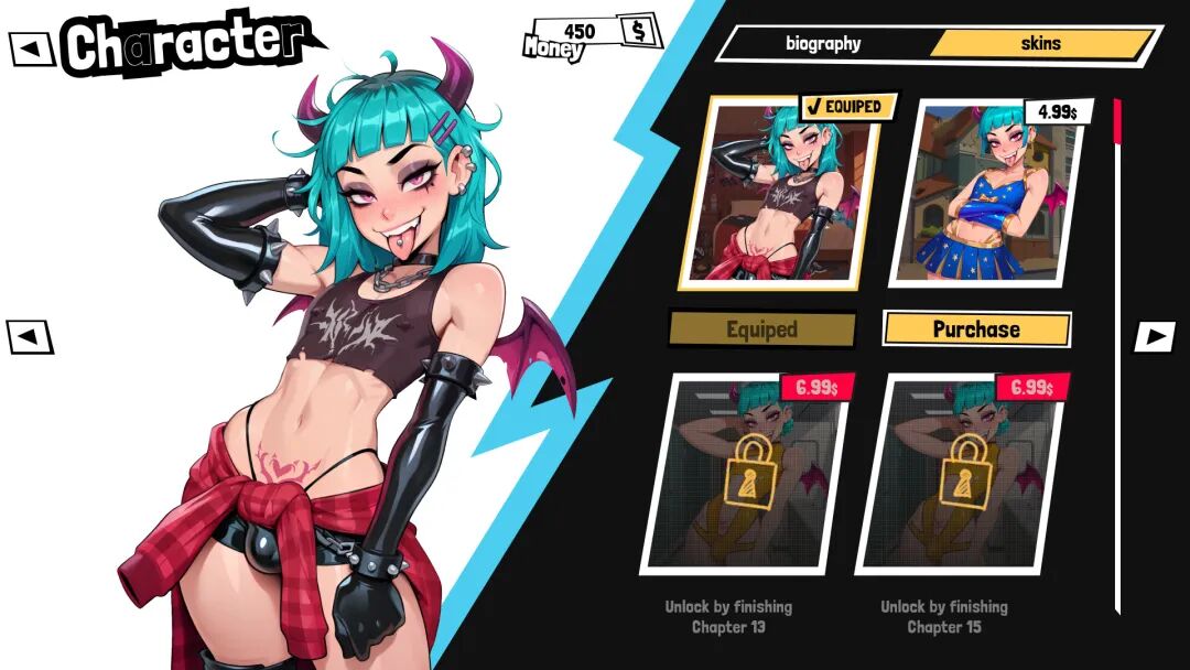 【游戏推荐】《大鸟妙妙屋》v0.121 免安装中文步兵版 【游戏推荐】《大鸟妙妙屋》v0.121 免安装中文步兵版