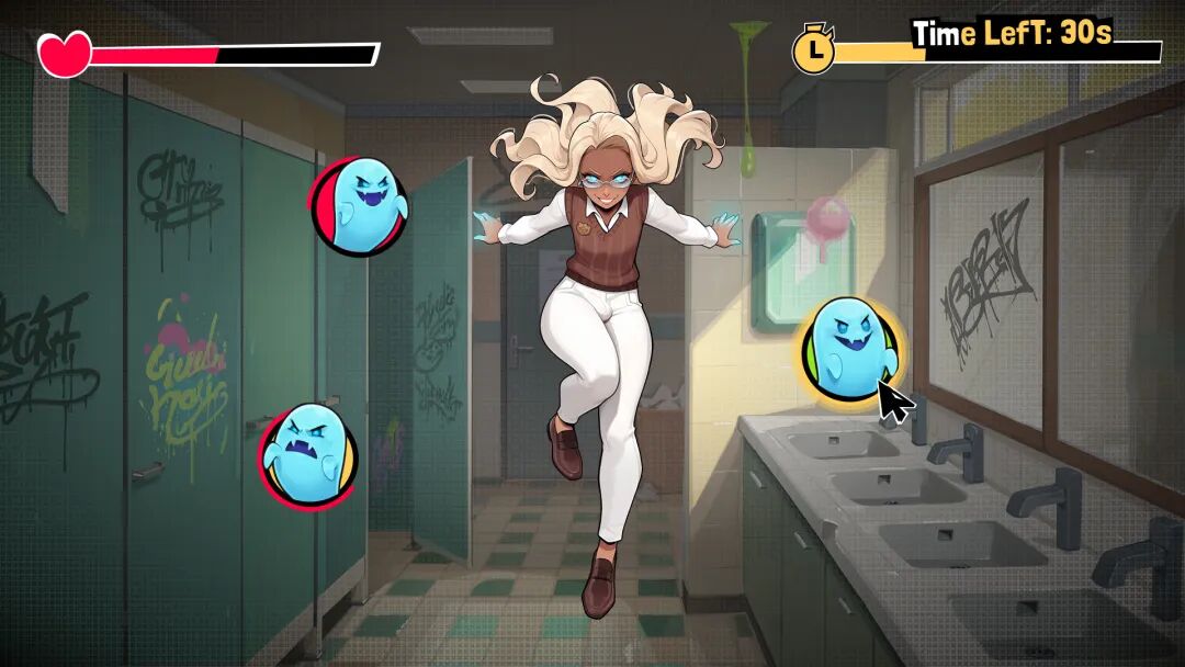 【游戏推荐】《大鸟妙妙屋》v0.121 免安装中文步兵版 【游戏推荐】《大鸟妙妙屋》v0.121 免安装中文步兵版