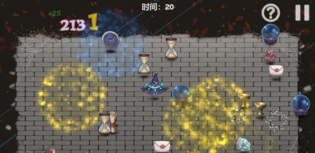 【游戏推荐】《恶魔女王的诱惑》v0.3.0.2 电脑+安卓 免安装中文步兵版 【游戏推荐】《恶魔女王的诱惑》v0.3.0.2 电脑+安卓 免安装中文步兵版