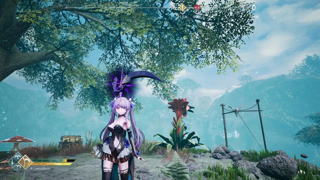 【游戏推荐】《兽娘秘境:异象残影》v20200921 全DLC 免安装中文学习版 【游戏推荐】《兽娘秘境:异象残影》v20200921 全DLC 免安装中文学习版