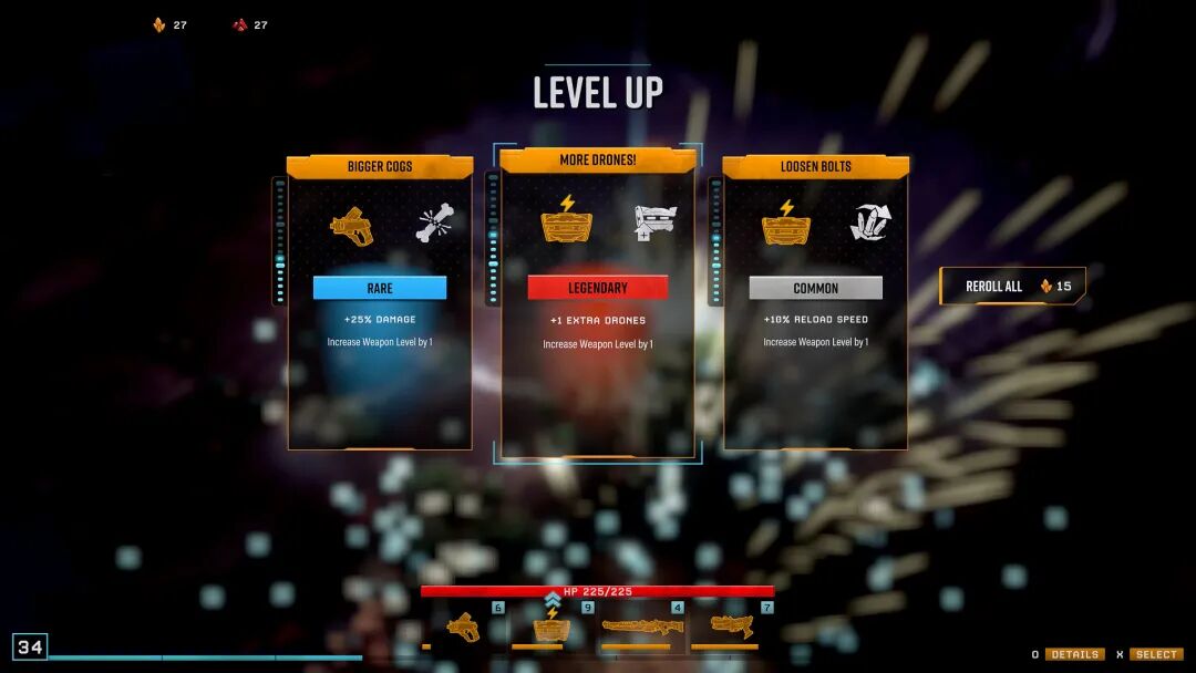 【游戏推荐】《深岩银河:幸存者》v1.0.4p 免安装中文学习版 【游戏推荐】《深岩银河:幸存者》v1.0.4p 免安装中文学习版