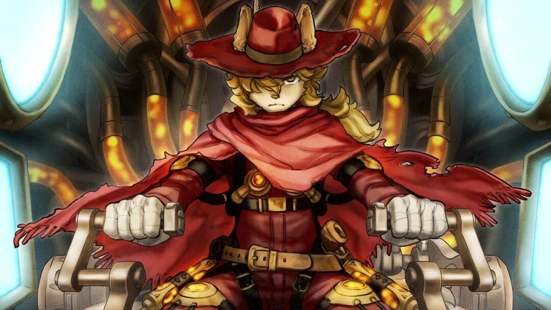 《战场的赋格曲3》Build.18905210-预购特典+季票+全DLC+原声音乐+漫画 免安装豪华中文体验版最终章命运的对决! 《战场的赋格曲3》Build.18905210-预购特典+季票+全DLC+原声音乐+漫画 免安装豪华中文体验版最终章命运的对决!