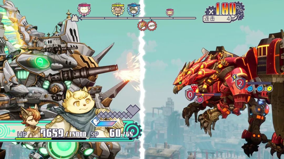 《战场的赋格曲3》Build.18905210-预购特典+季票+全DLC+原声音乐+漫画 免安装豪华中文体验版最终章命运的对决! 《战场的赋格曲3》Build.18905210-预购特典+季票+全DLC+原声音乐+漫画 免安装豪华中文体验版最终章命运的对决!