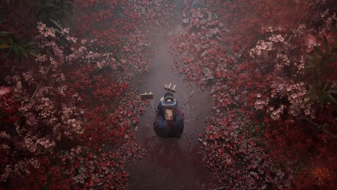 《寂静岭f》v1.1.378720 预购特典+全DLC免安装豪华中文体验版