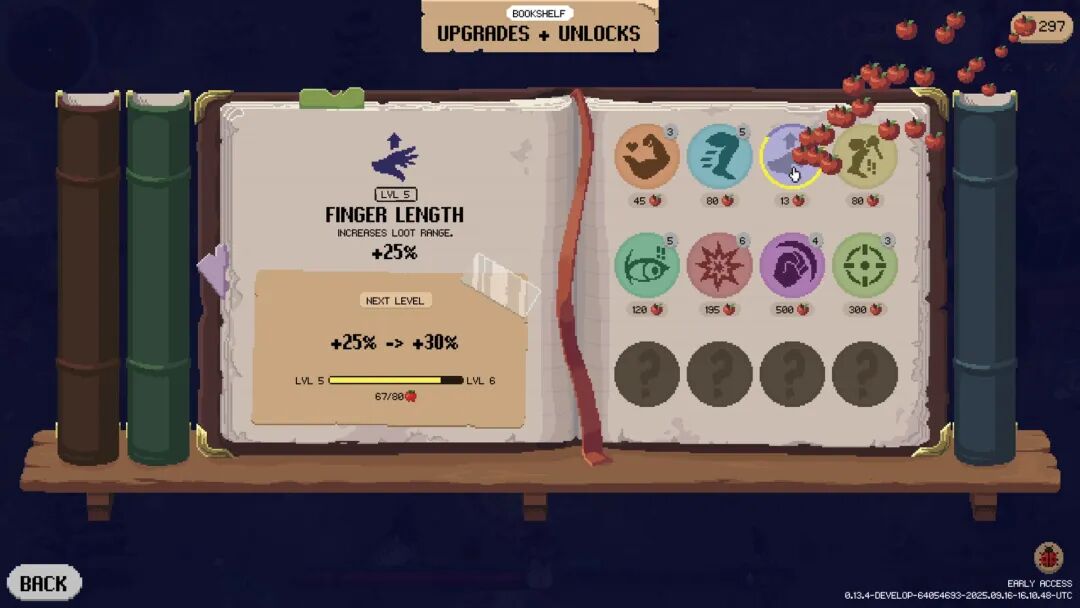 《死亡日:狂杀末路》v0.14.7 支持者DLC+全DLC 免安装中文体验版 《死亡日:狂杀末路》v0.14.7 支持者DLC+全DLC 免安装中文体验版