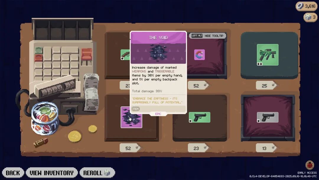 《死亡日:狂杀末路》v0.14.7 支持者DLC+全DLC 免安装中文体验版 《死亡日:狂杀末路》v0.14.7 支持者DLC+全DLC 免安装中文体验版