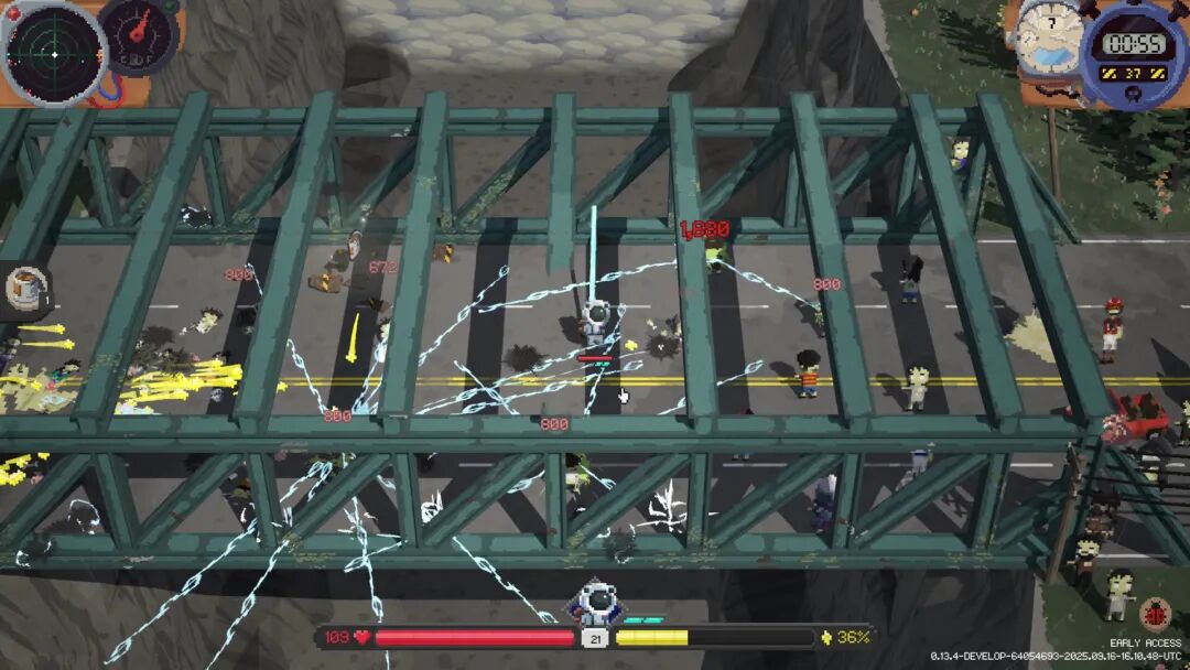 《死亡日:狂杀末路》v0.14.7 支持者DLC+全DLC 免安装中文体验版 《死亡日:狂杀末路》v0.14.7 支持者DLC+全DLC 免安装中文体验版