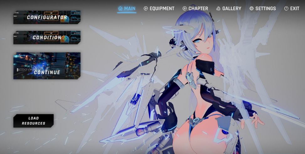 《驱动妖精》v2.1.1 免安装官方中文正式版 《驱动妖精》v2.1.1 免安装官方中文正式版