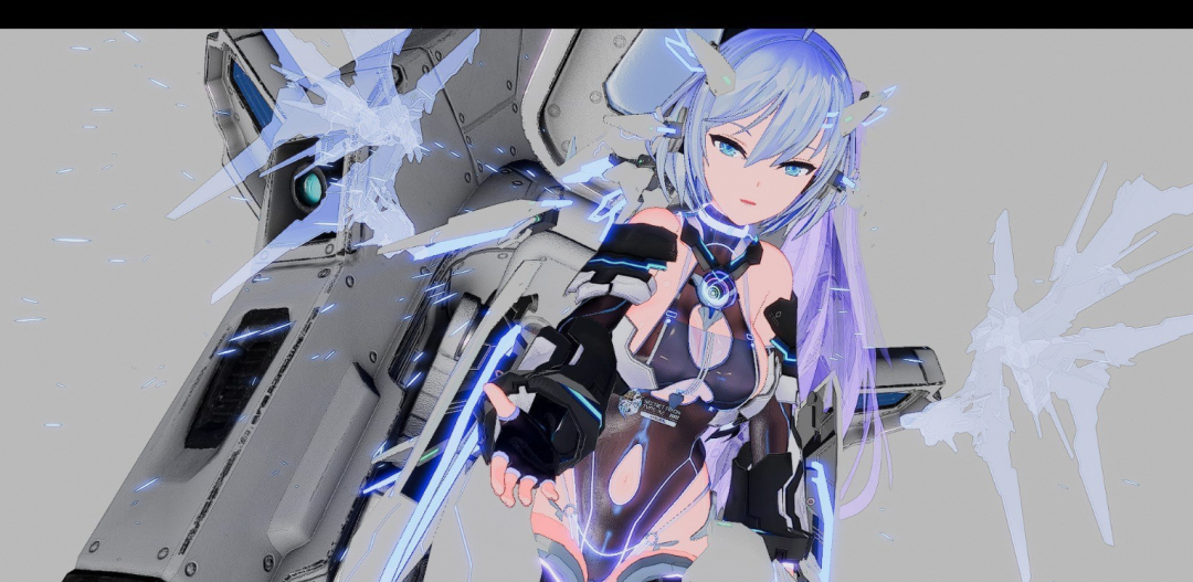 《驱动妖精》v2.1.1 免安装官方中文正式版 《驱动妖精》v2.1.1 免安装官方中文正式版