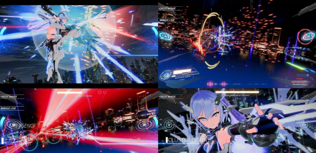 《驱动妖精》v2.1.1 免安装官方中文正式版 《驱动妖精》v2.1.1 免安装官方中文正式版