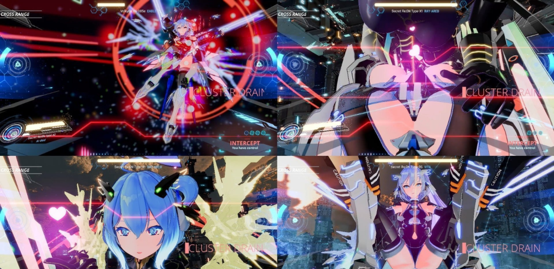 《驱动妖精》v2.1.1 免安装官方中文正式版 《驱动妖精》v2.1.1 免安装官方中文正式版