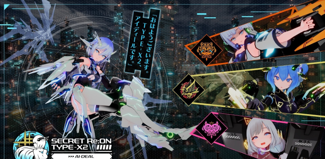 《驱动妖精》v2.1.1 免安装官方中文正式版 《驱动妖精》v2.1.1 免安装官方中文正式版