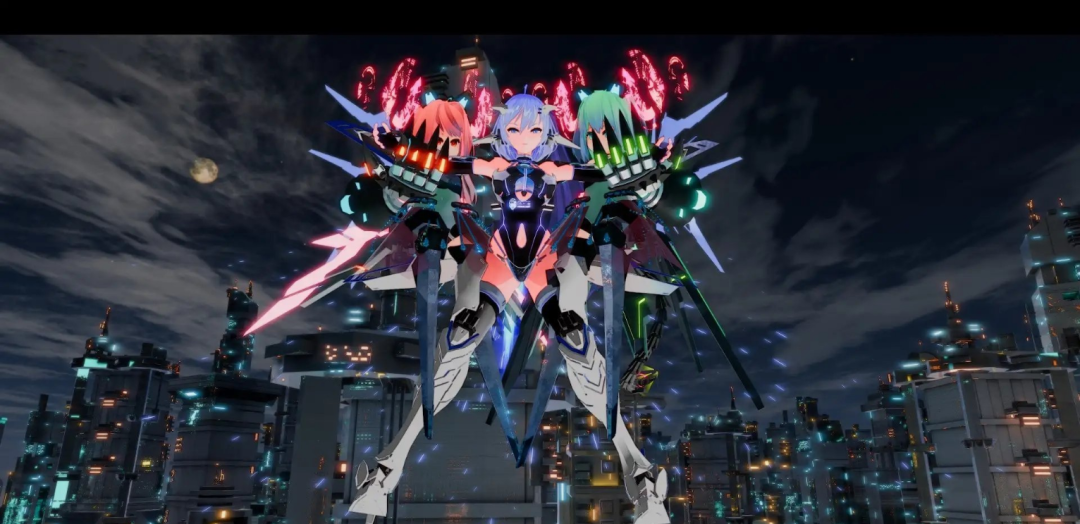 《驱动妖精》v2.1.1 免安装官方中文正式版 《驱动妖精》v2.1.1 免安装官方中文正式版