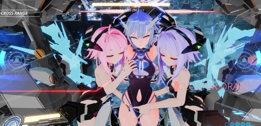 《驱动妖精》v2.1.1 免安装官方中文正式版 《驱动妖精》v2.1.1 免安装官方中文正式版