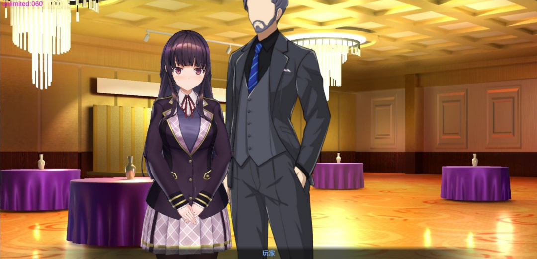 《用洗脑APP肆意玩弄狂妄大小姐2》v1.0.1 免安装官方中文正式版 《用洗脑APP肆意玩弄狂妄大小姐2》v1.0.1 免安装官方中文正式版