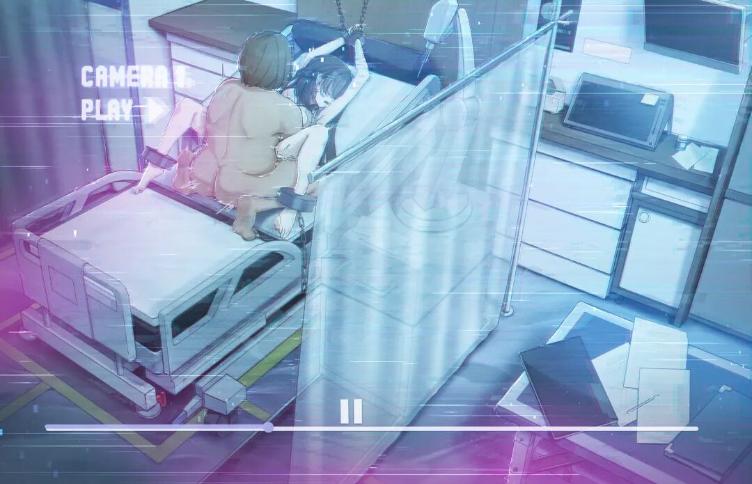 《LUNA》v1.2.060 免安装官方中文正式步兵版