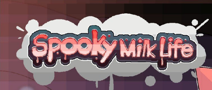 《幽灵牛奶生活》v0.65.7ea 免安装官方中文步兵版 《幽灵牛奶生活》v0.65.7ea 免安装官方中文步兵版