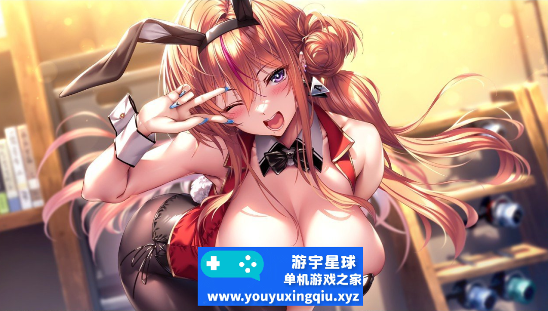 《甜蜜女友3 ~Second Season~》附前6合集+全CG存档 免安装AI汉化版 《甜蜜女友3 ~Second Season~》附前6合集+全CG存档 免安装AI汉化版