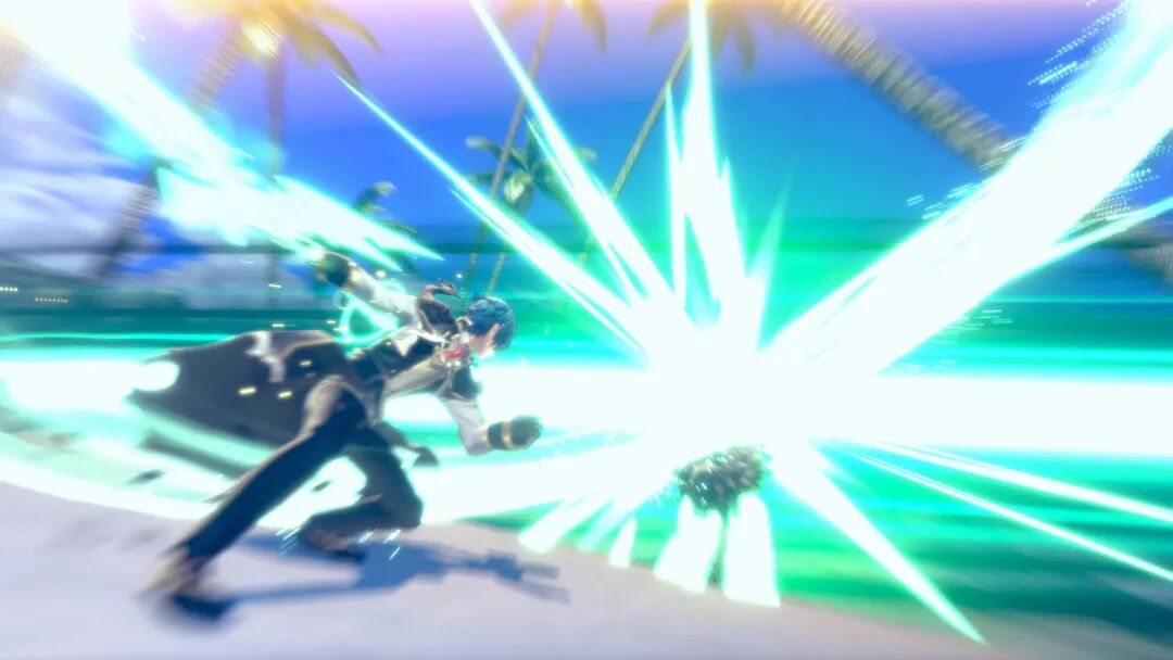 《红色的炼金术士和白色的守护者 ~蕾斯莱莉娅娜的炼金工房~》v1.02 全DLC+预购特典+季票 免安装豪华中文体验版 《红色的炼金术士和白色的守护者 ~蕾斯莱莉娅娜的炼金工房~》v1.02 全DLC+预购特典+季票 免安装豪华中文体验版