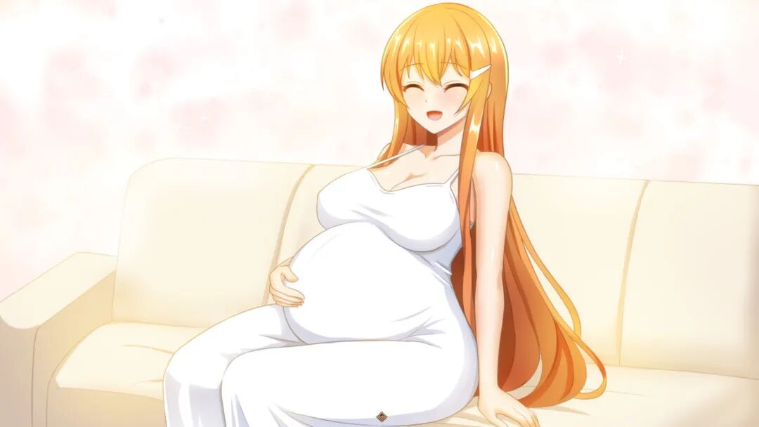 《染色的纯白》 Steam免安装中文步兵版 《染色的纯白》 Steam免安装中文步兵版